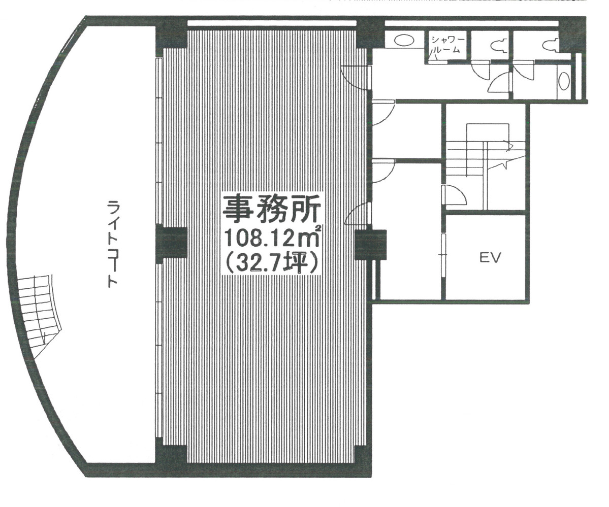 fresh/building/J00100393286_18