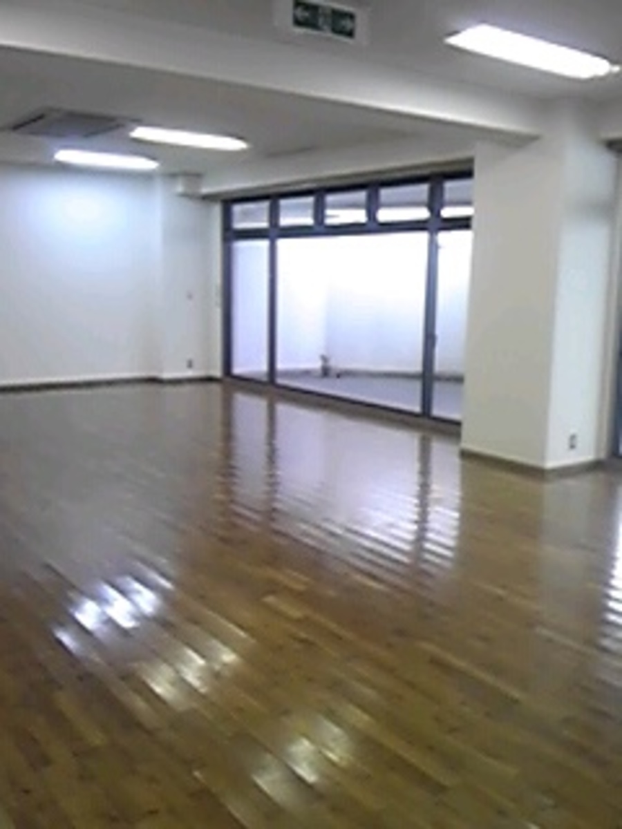 fresh/building/J00100393286_5