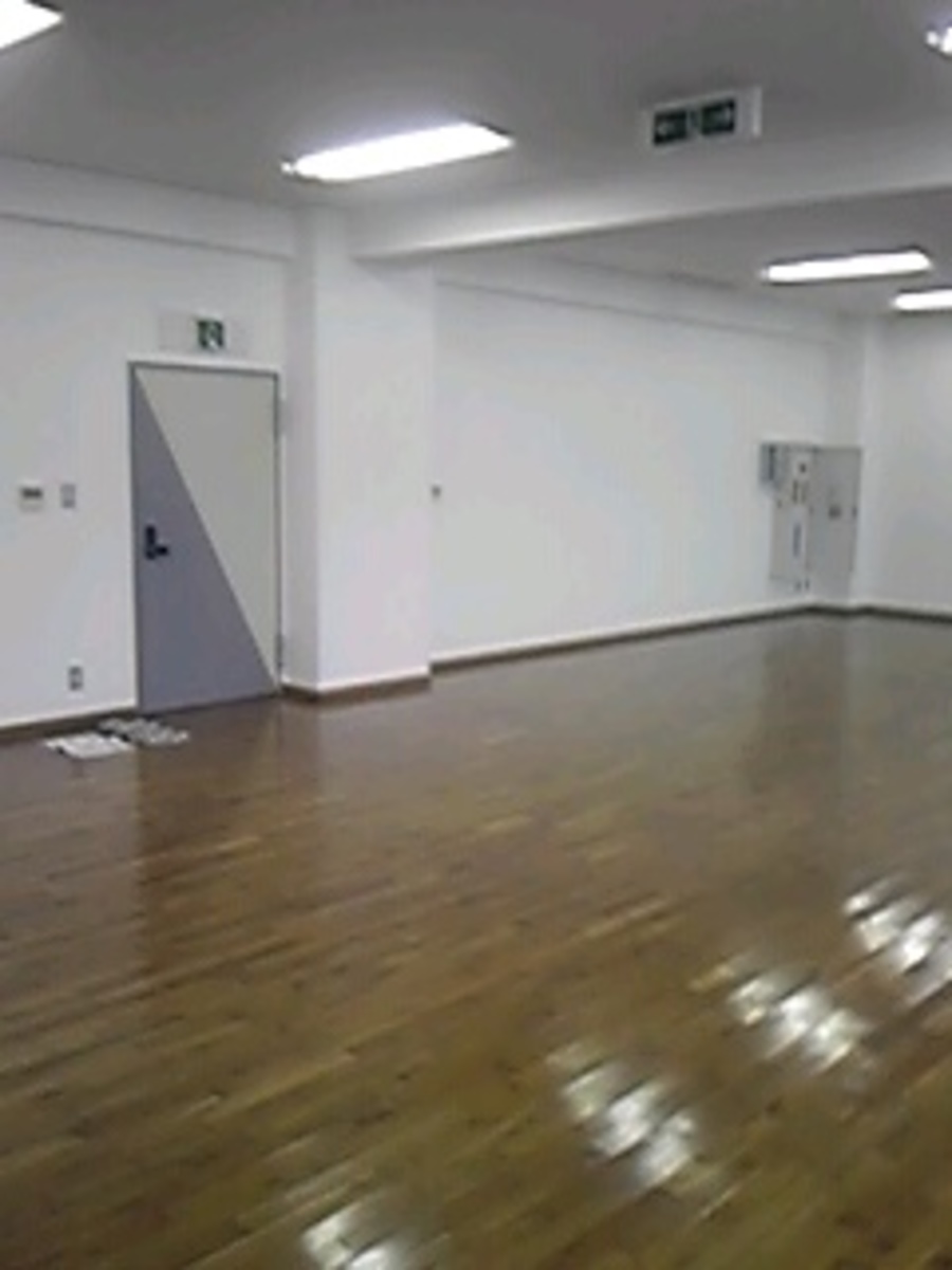 fresh/building/J00100393286_6
