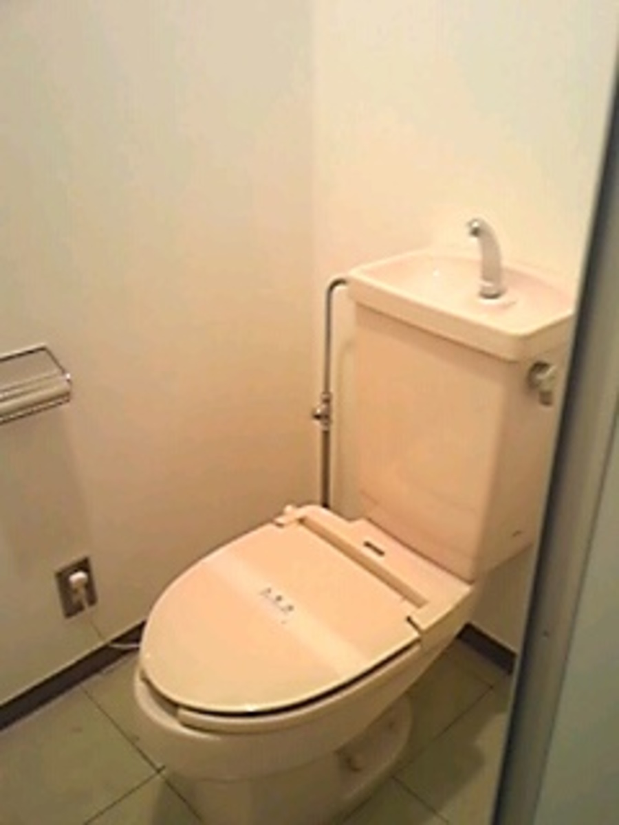 fresh/building/J00100393286_7