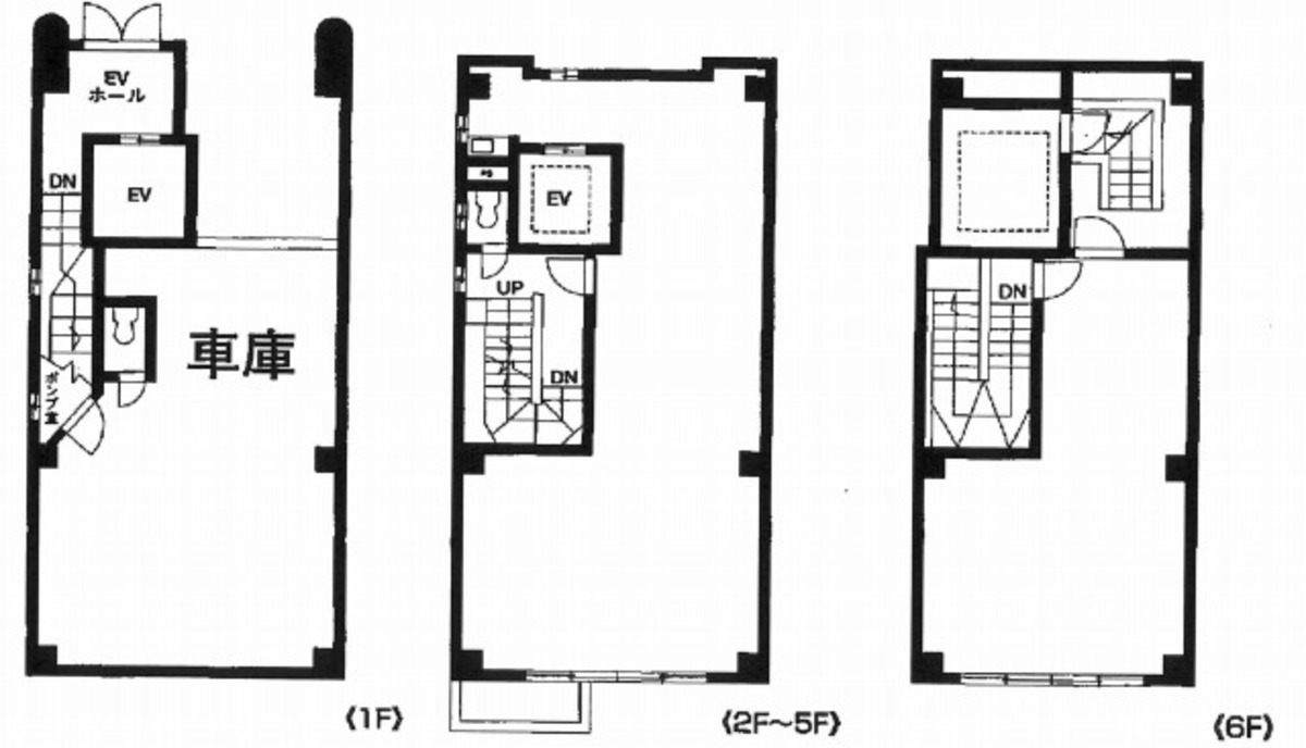 fresh/building/J00100393287_18
