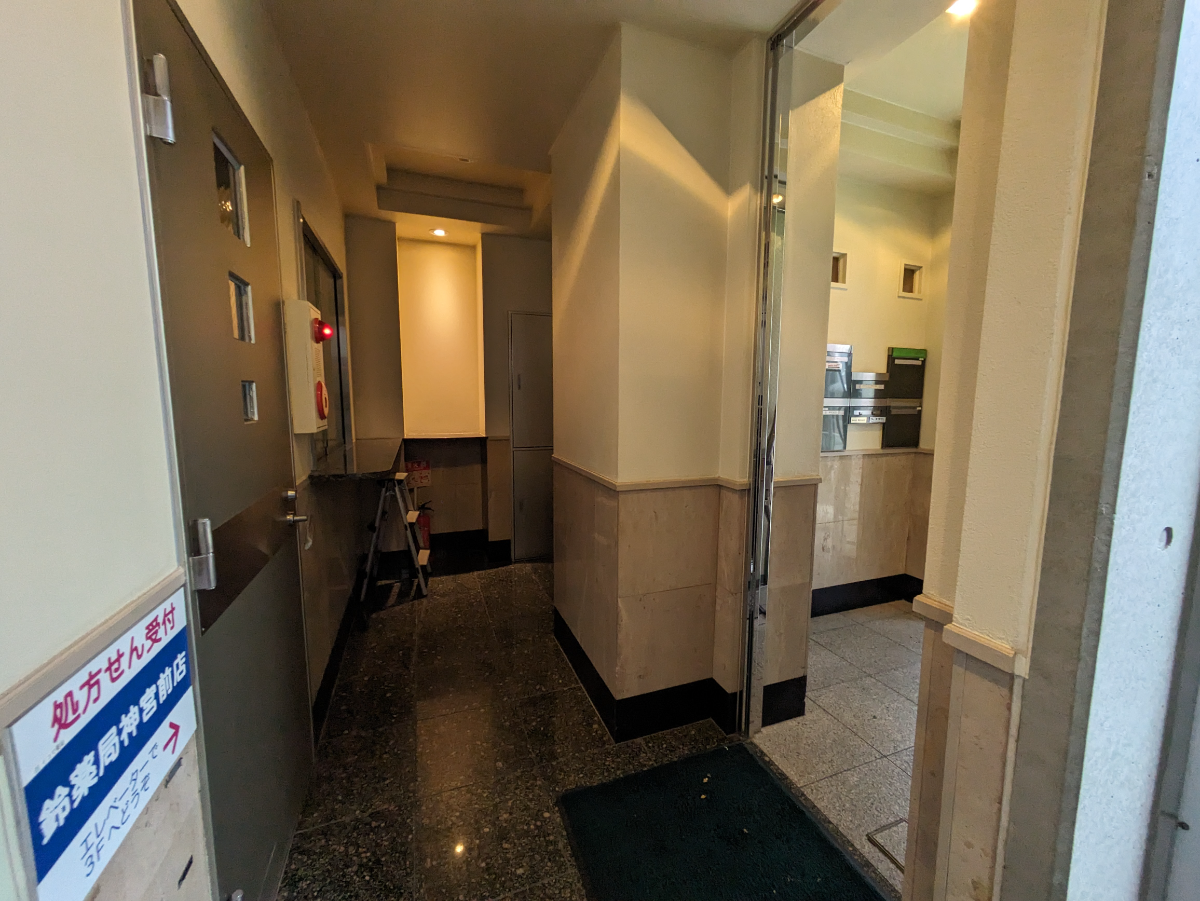 fresh/building/J00100393292_11