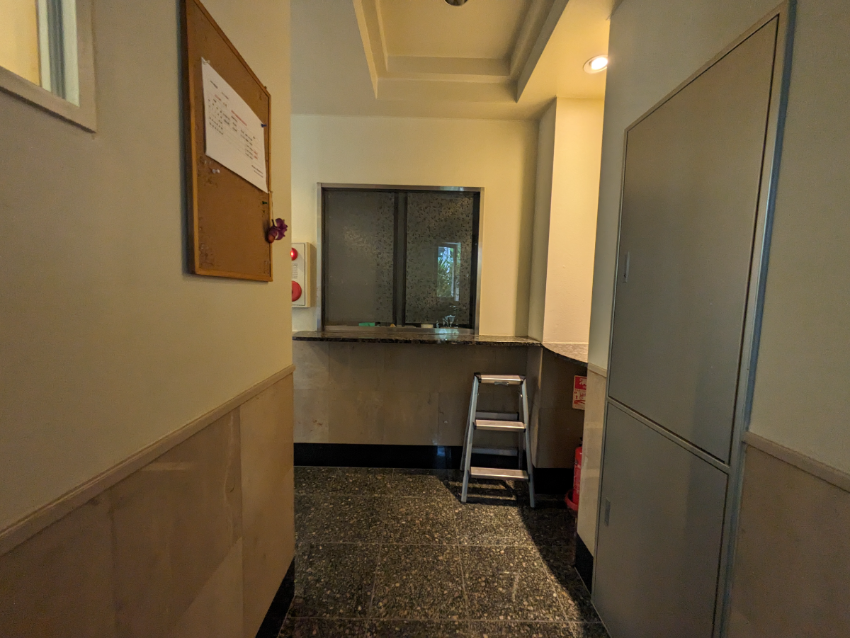 fresh/building/J00100393292_12