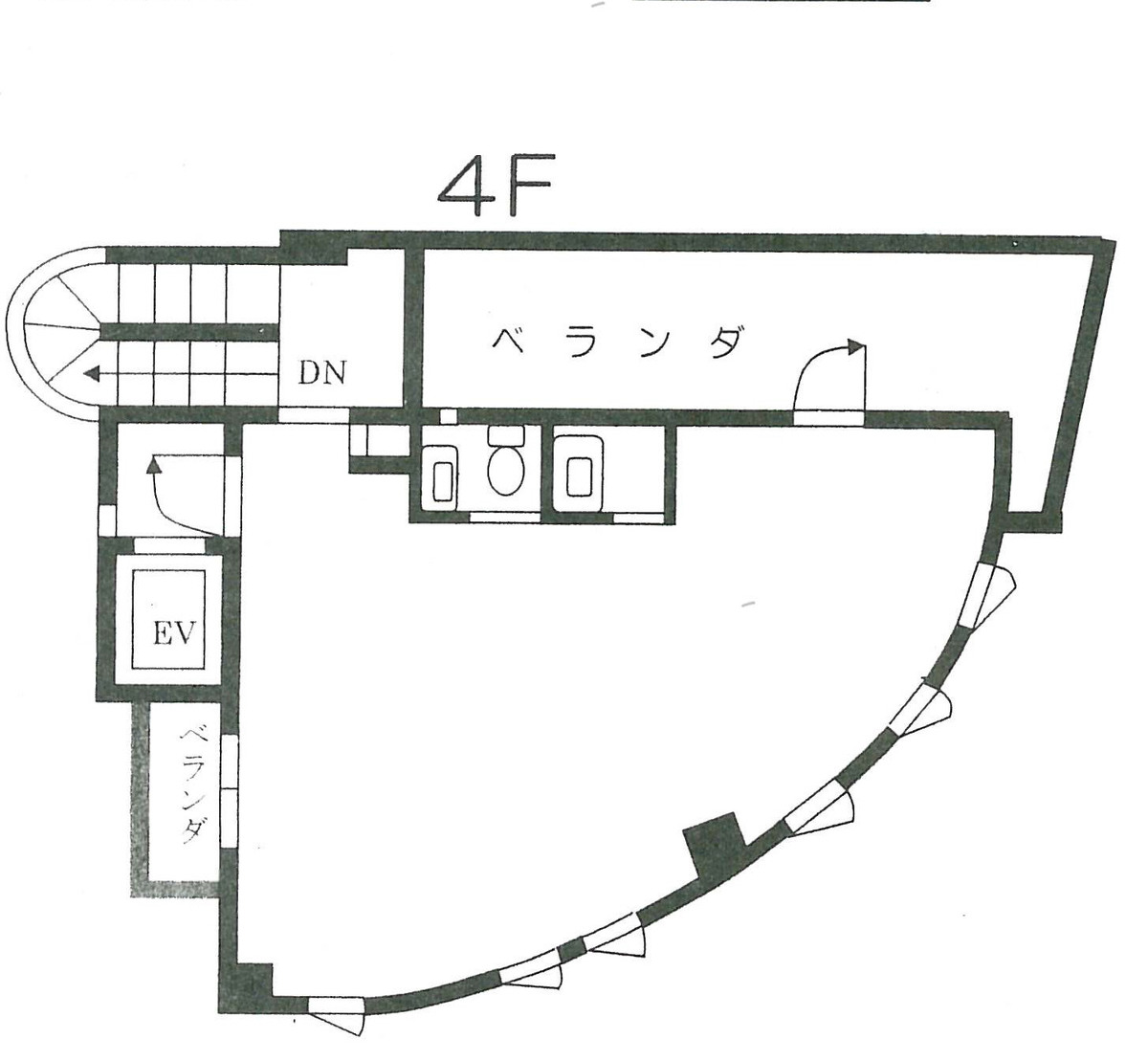 fresh/building/J00100393292_18