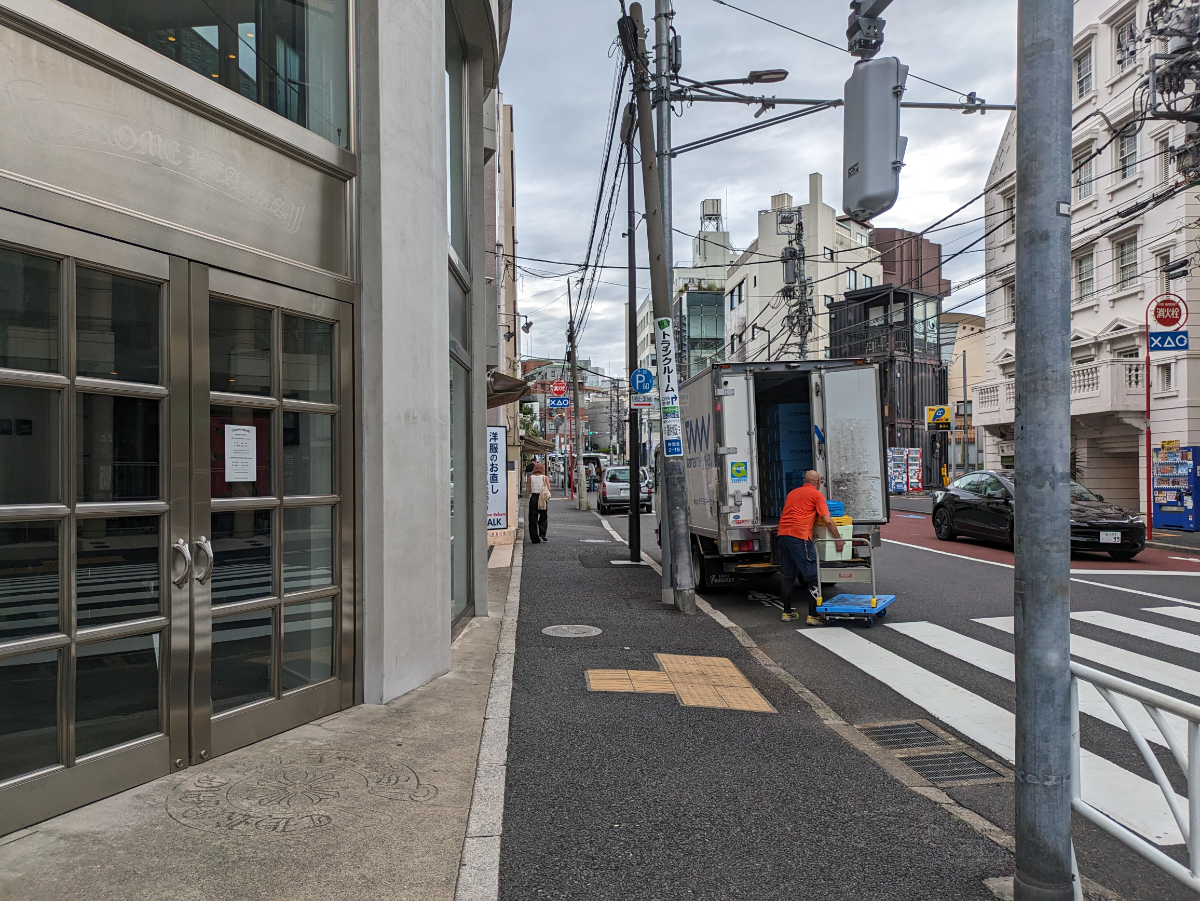 fresh/building/J00100393292_2