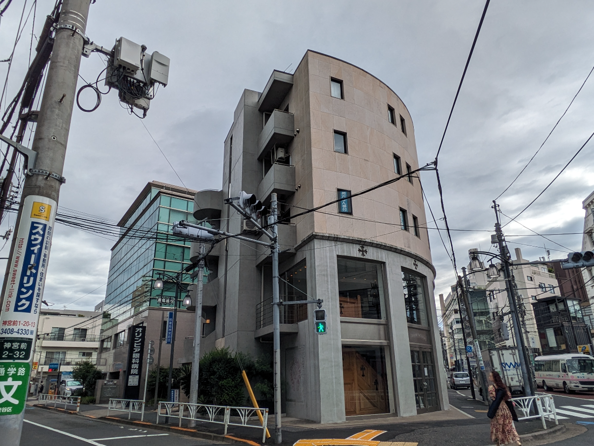 fresh/building/J00100393292_5