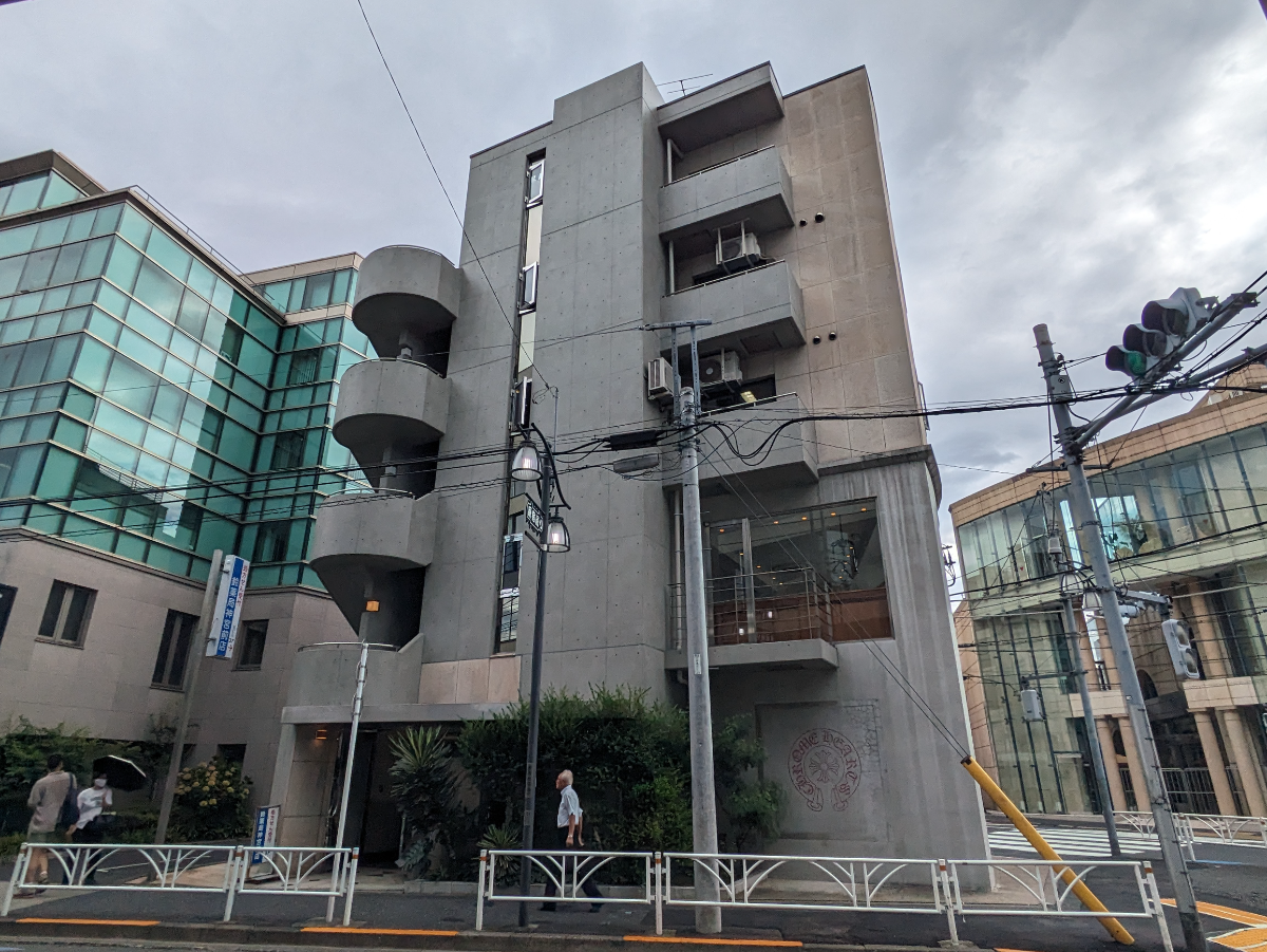 fresh/building/J00100393292_6