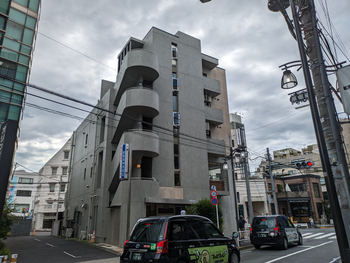 fresh/building/J00100393292_7
