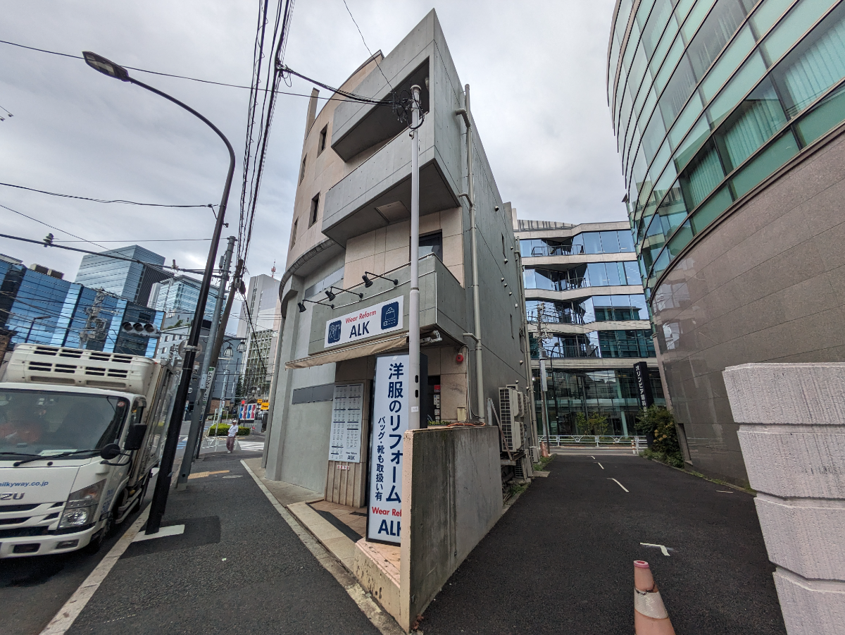 fresh/building/J00100393292_8