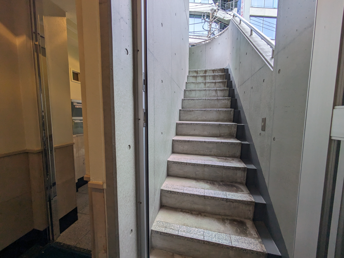 fresh/building/J00100393292_9