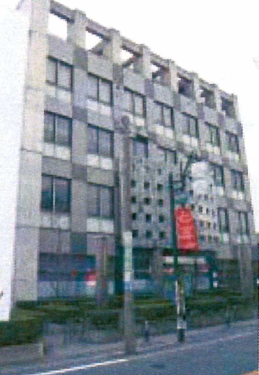 fresh/building/J00100393296_1