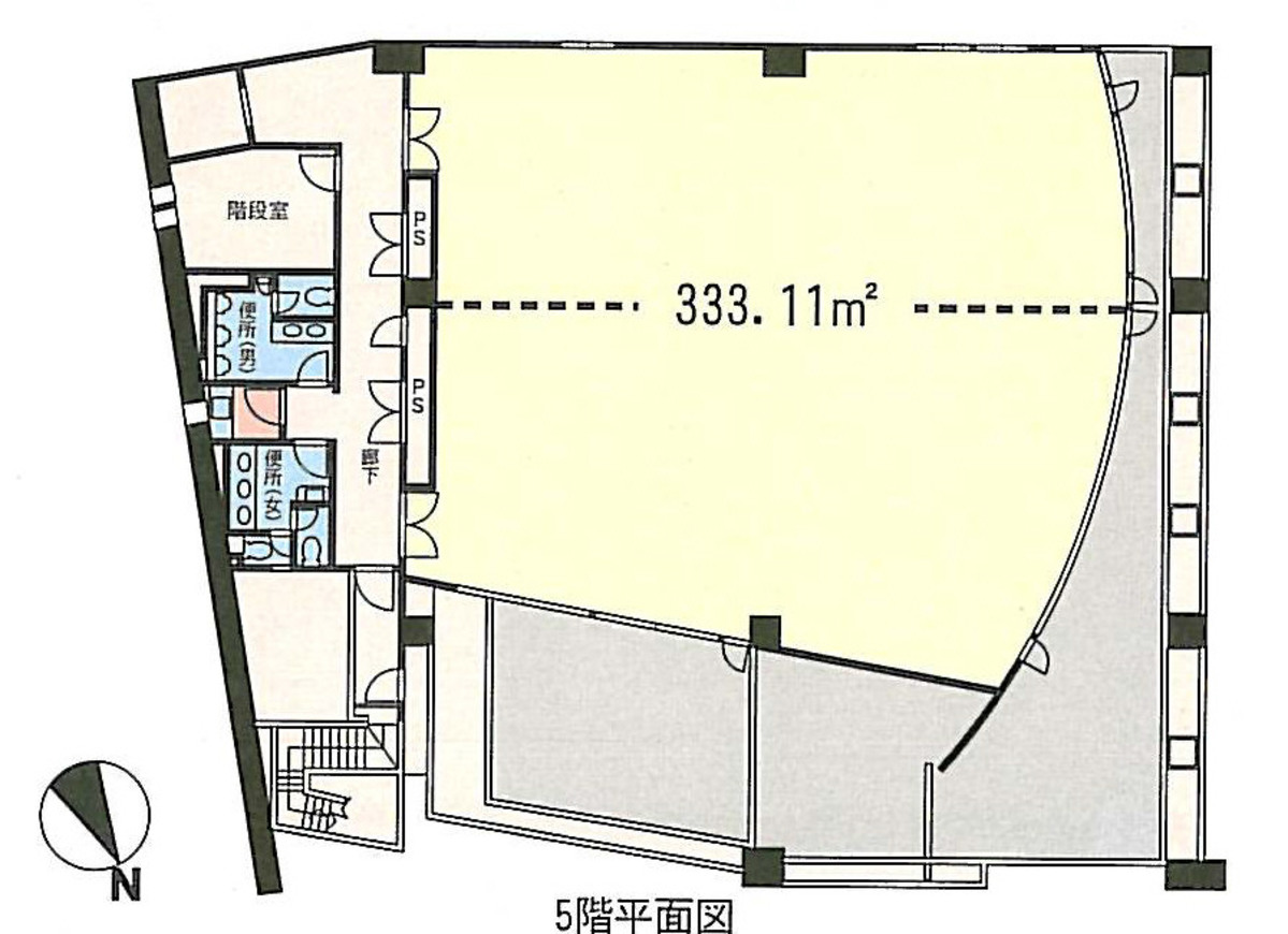 fresh/building/J00100393296_18