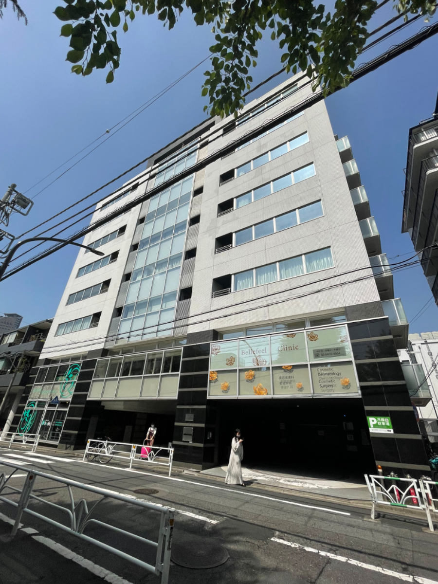 fresh/building/J00100393298_1