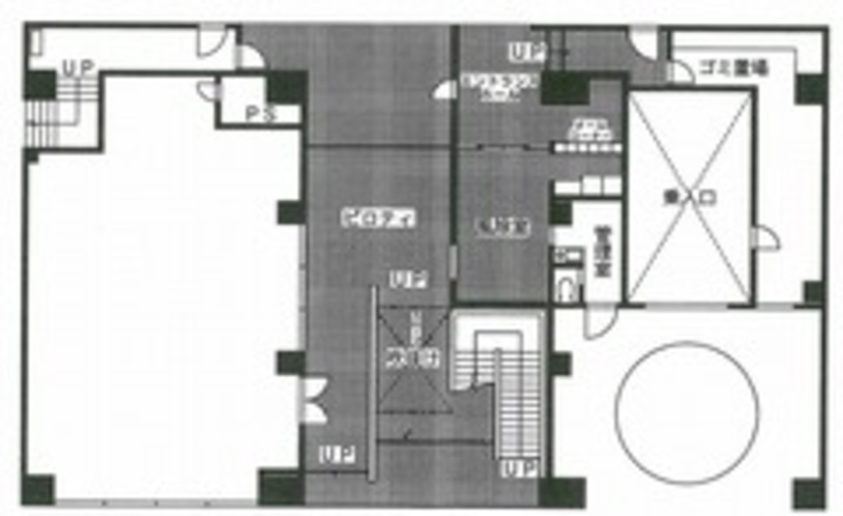 fresh/building/J00100393298_18