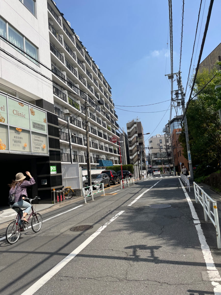 fresh/building/J00100393298_2