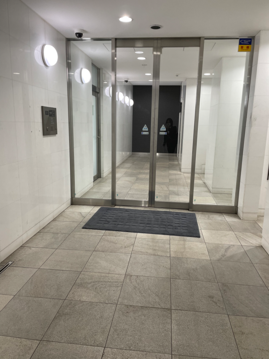 fresh/building/J00100393298_3