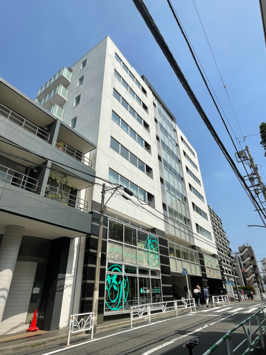 fresh/building/J00100393298_5