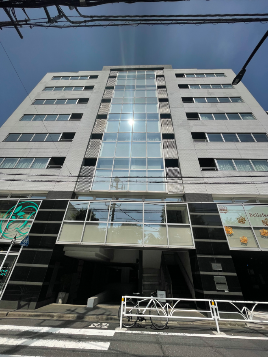 fresh/building/J00100393298_6