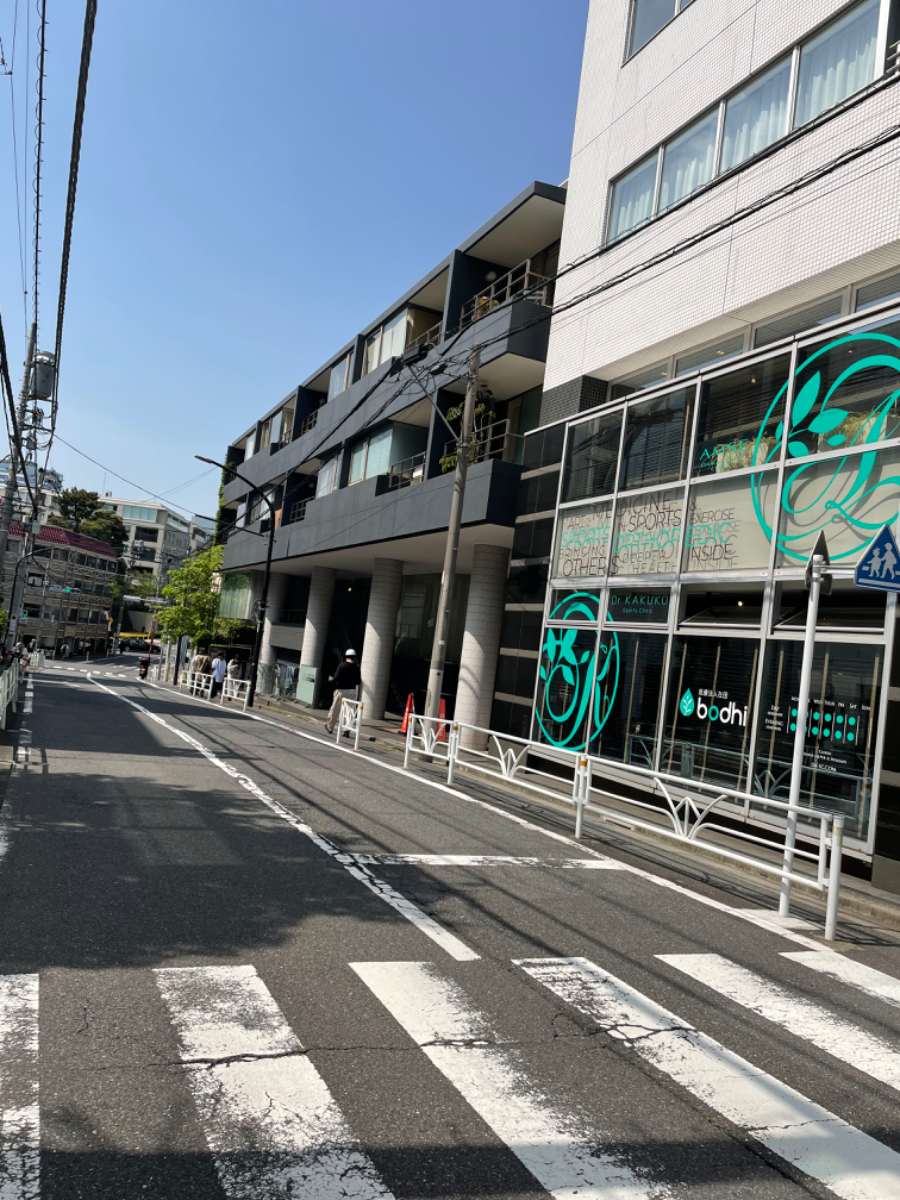 fresh/building/J00100393298_7