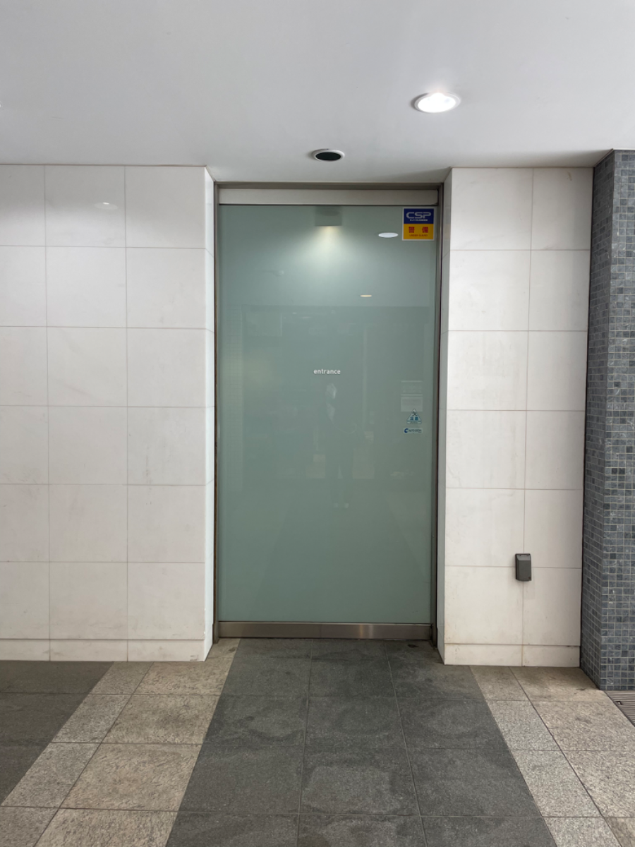 fresh/building/J00100393298_9