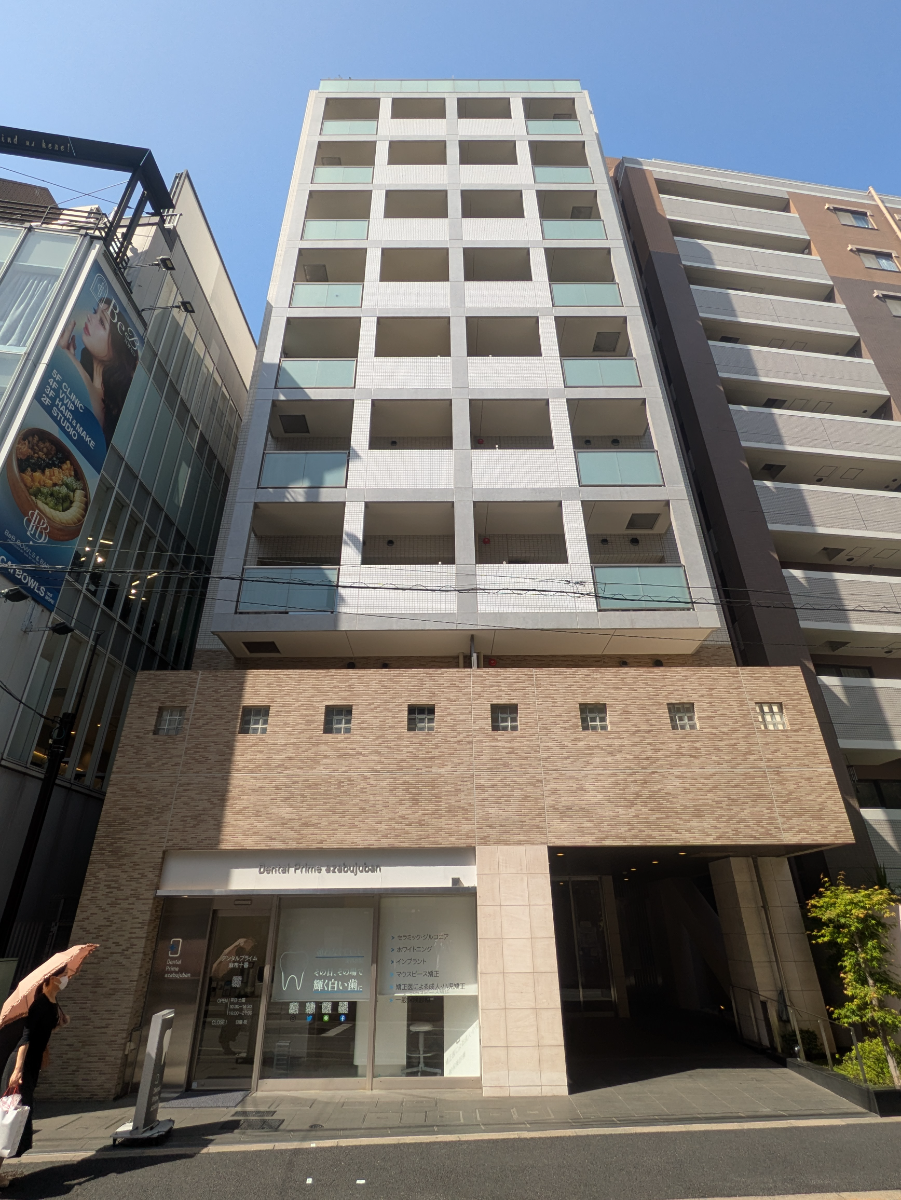 fresh/building/J00100393300_1