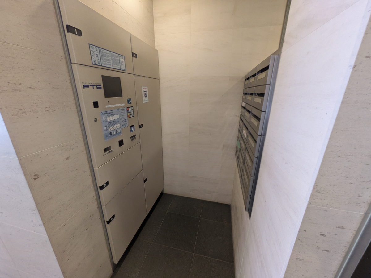 fresh/building/J00100393300_11