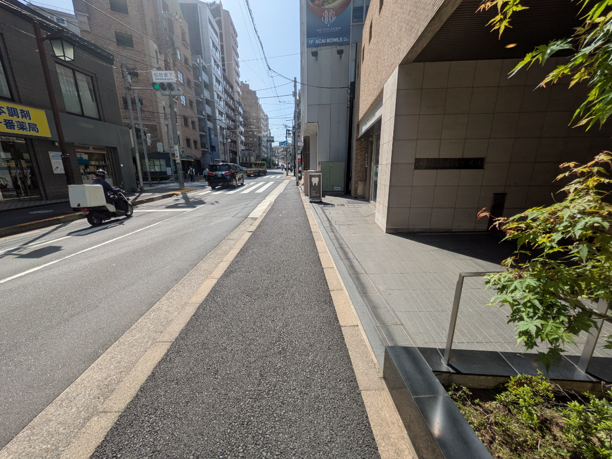 fresh/building/J00100393300_13