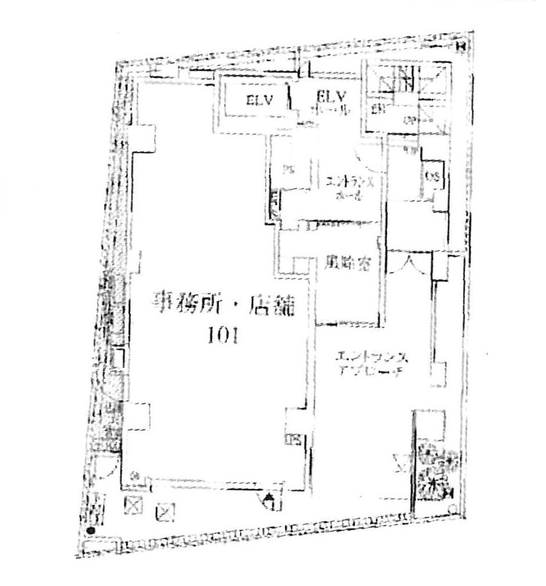 fresh/building/J00100393300_18