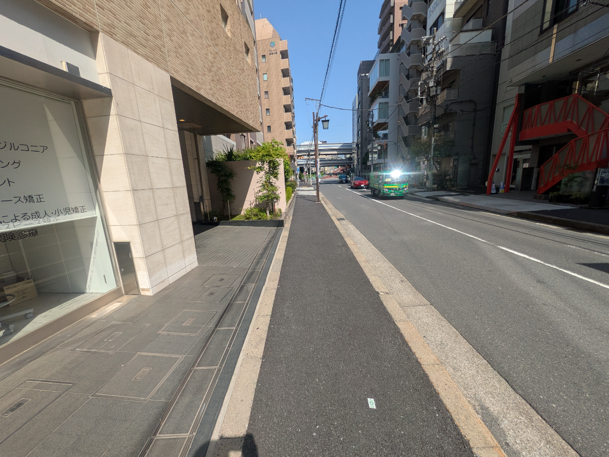 fresh/building/J00100393300_2