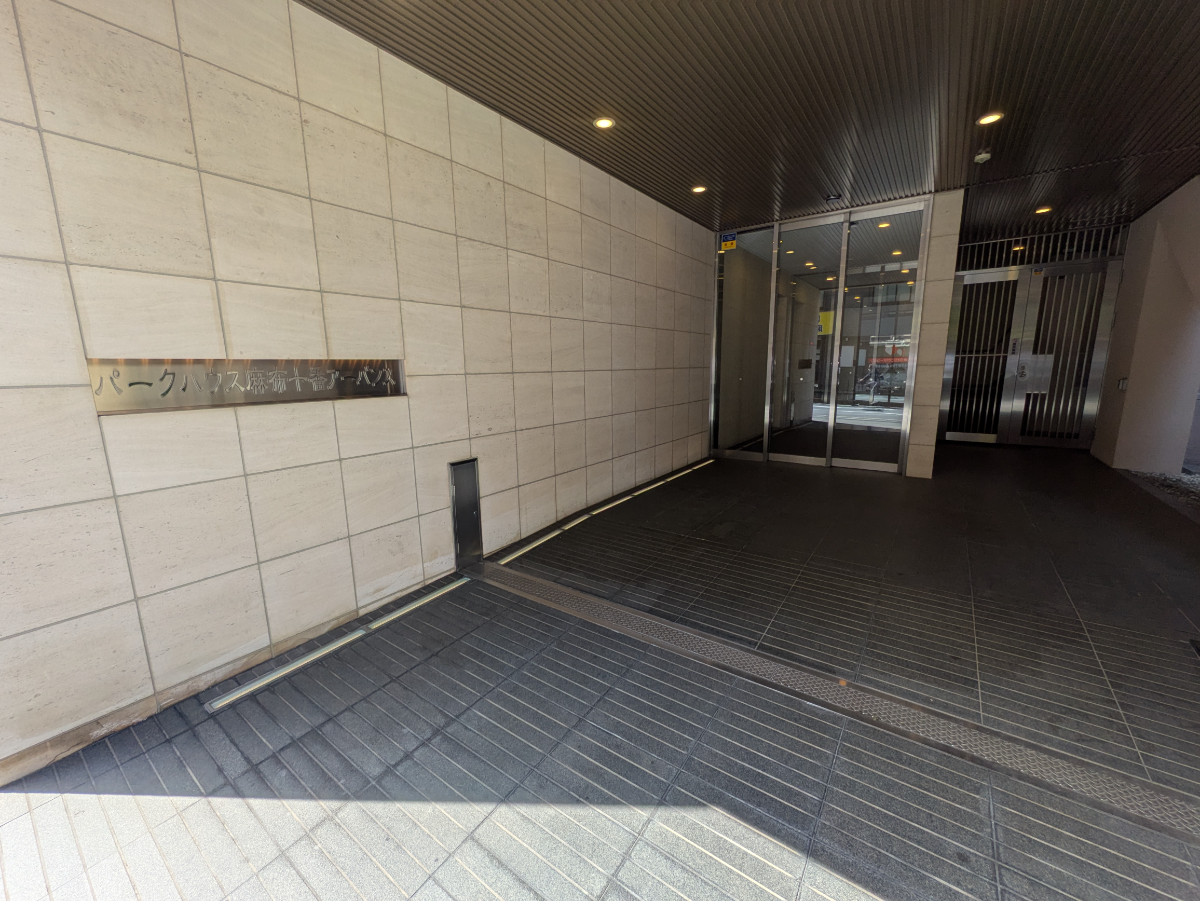 fresh/building/J00100393300_3