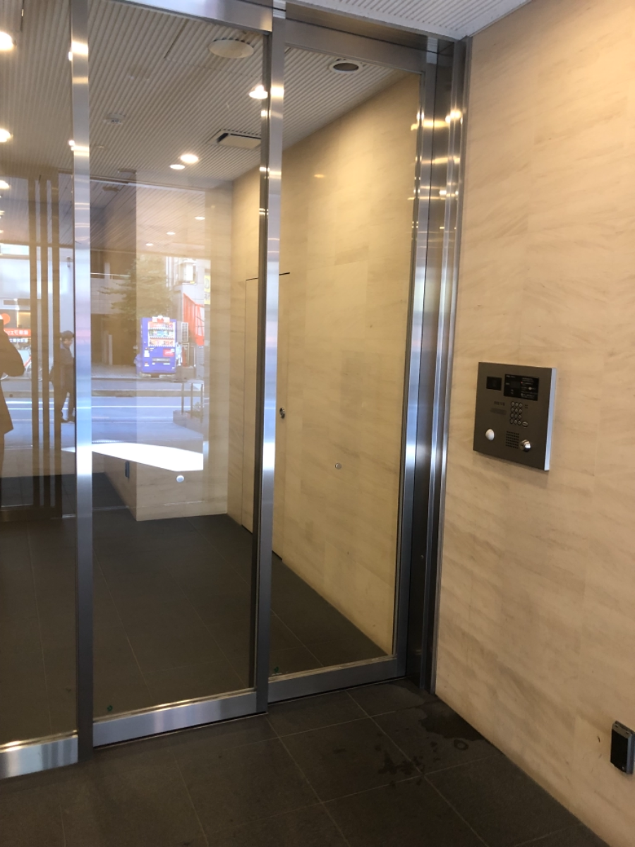 fresh/building/J00100393300_4