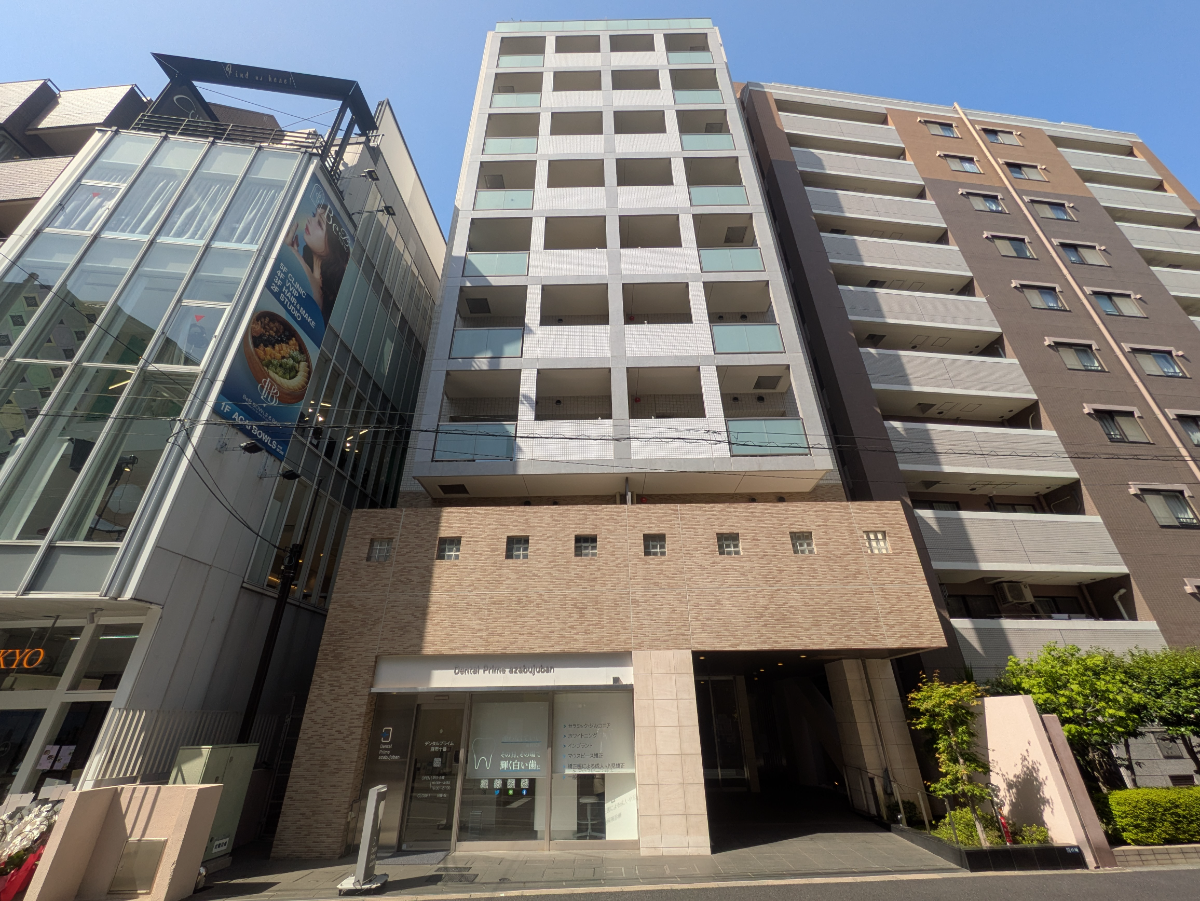 fresh/building/J00100393300_5