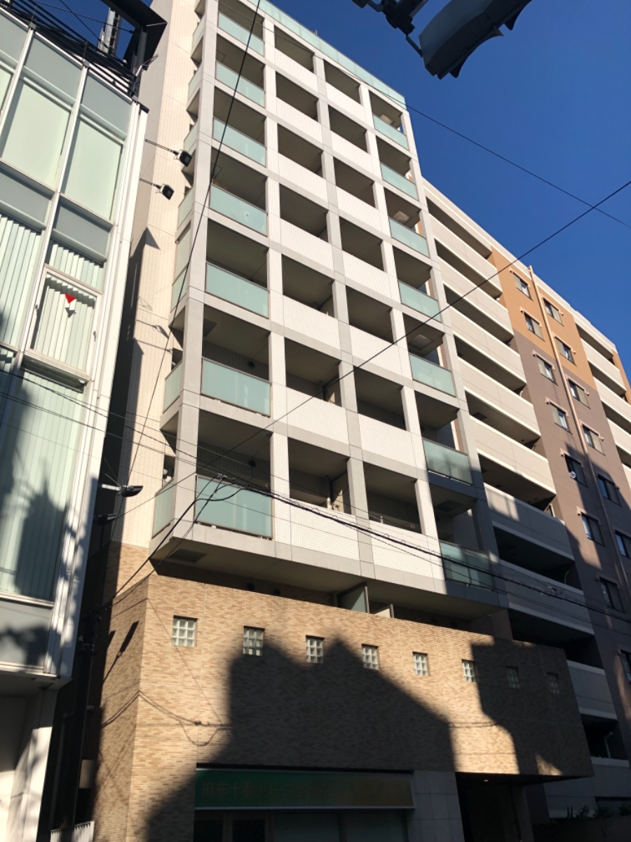fresh/building/J00100393300_6
