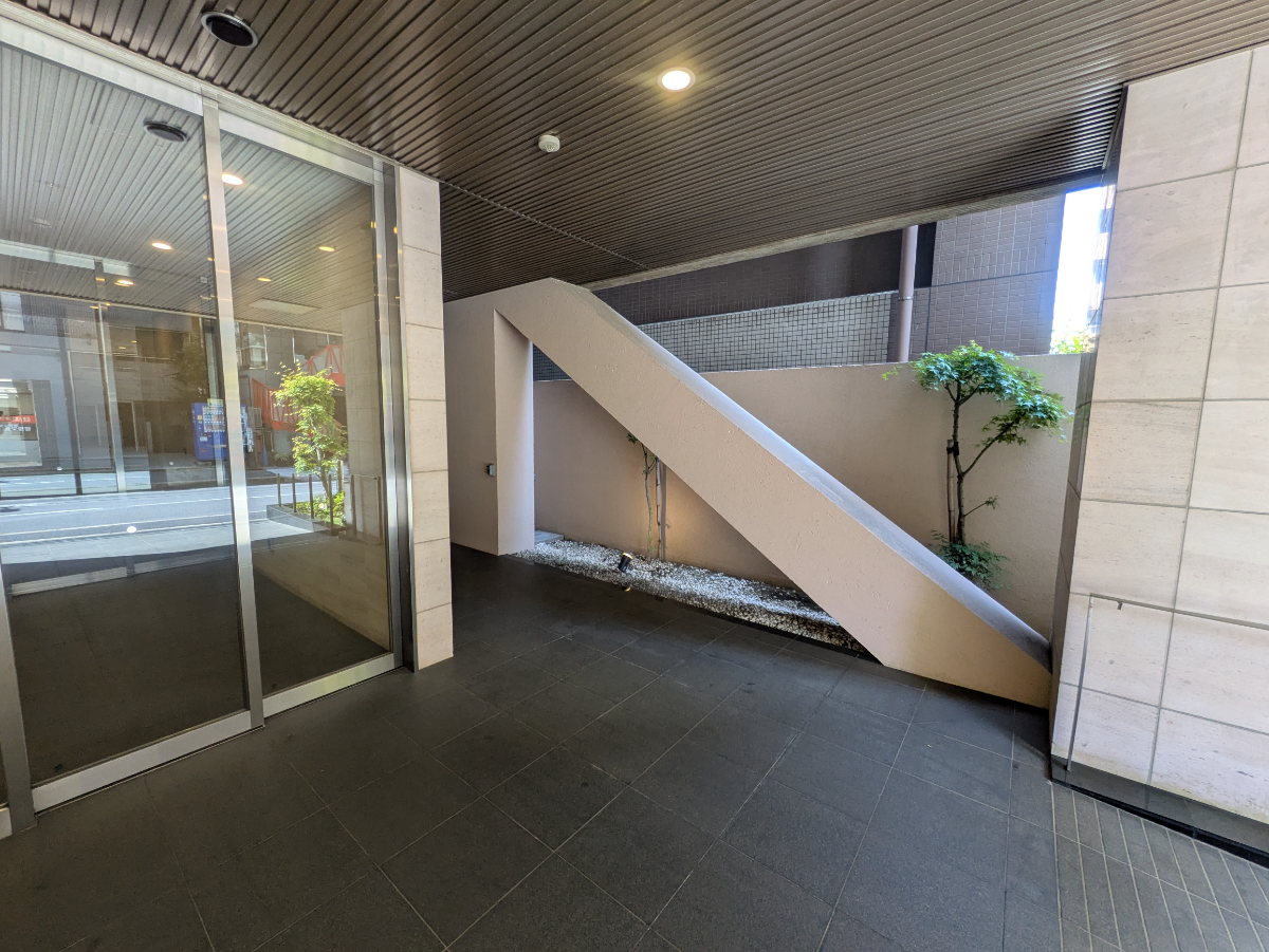 fresh/building/J00100393300_8