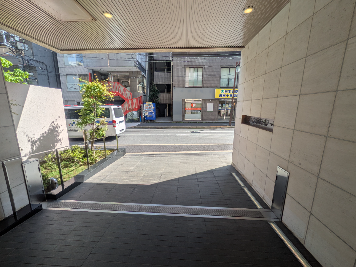 fresh/building/J00100393300_9