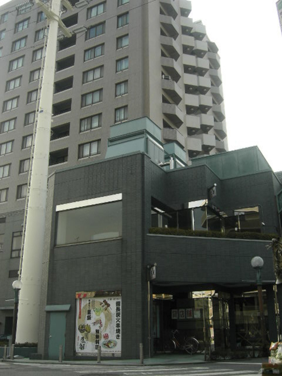 fresh/building/J00100393301_1