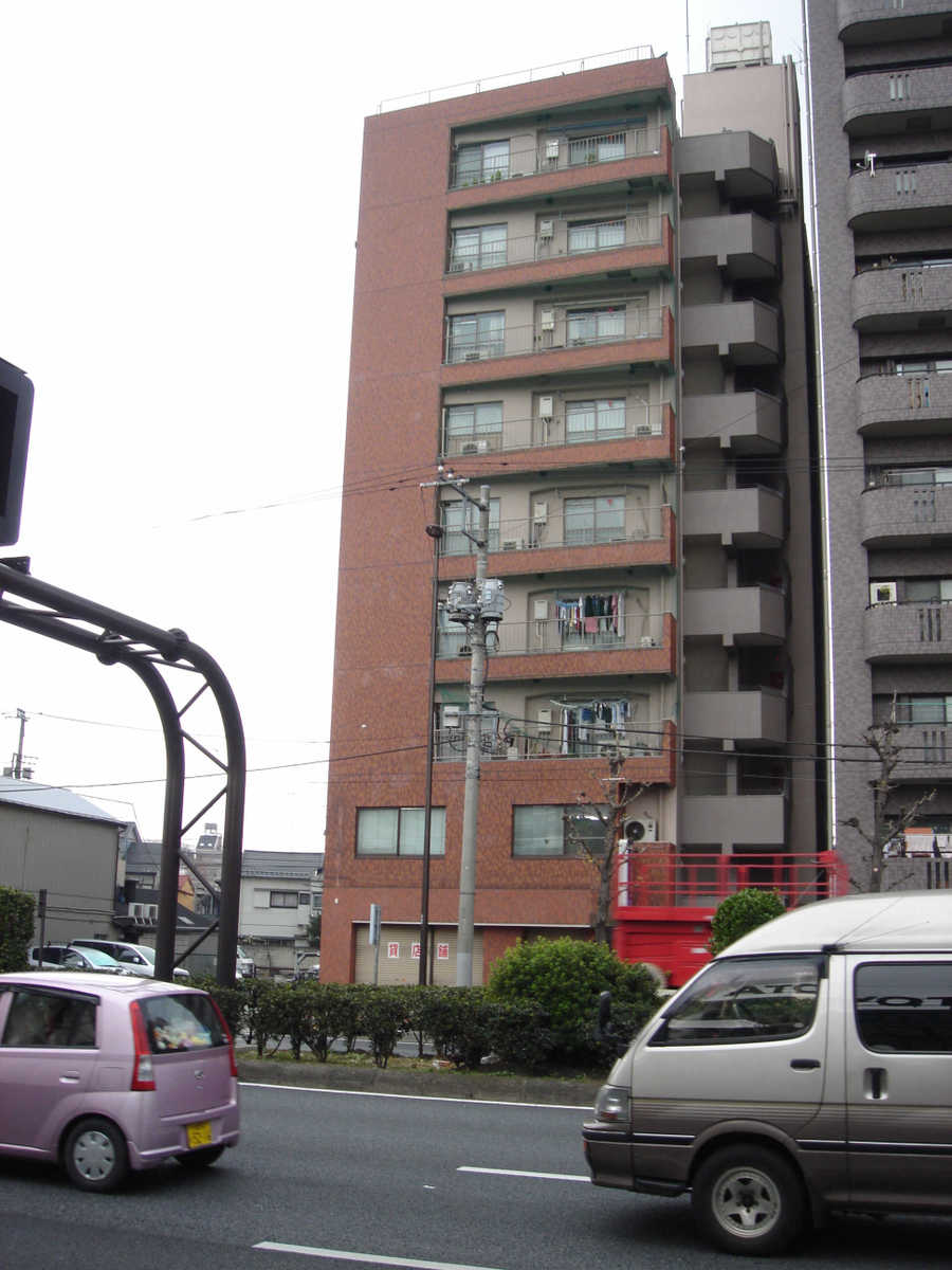 fresh/building/J00100393302_1