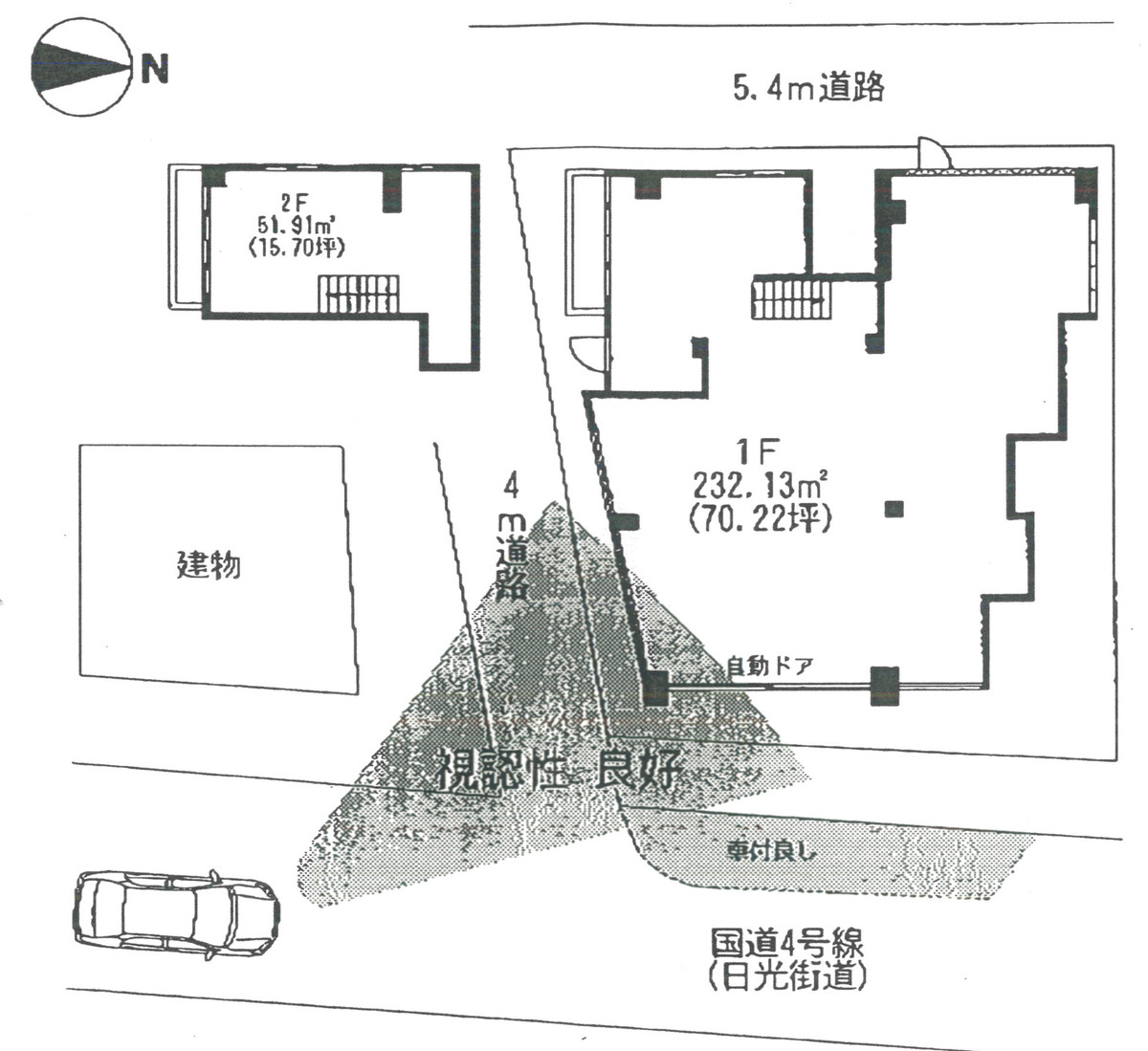 fresh/building/J00100393302_18