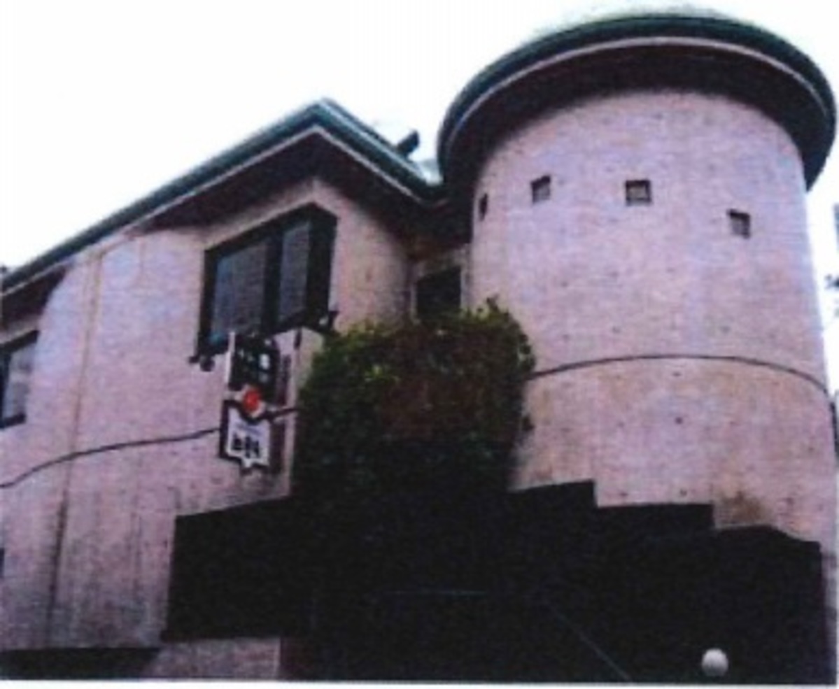 fresh/building/J00100393304_1