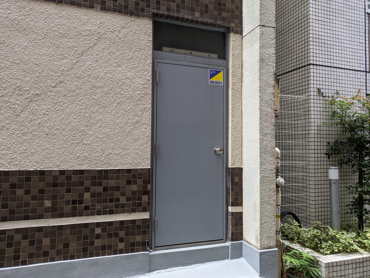 fresh/building/J00100393307_10