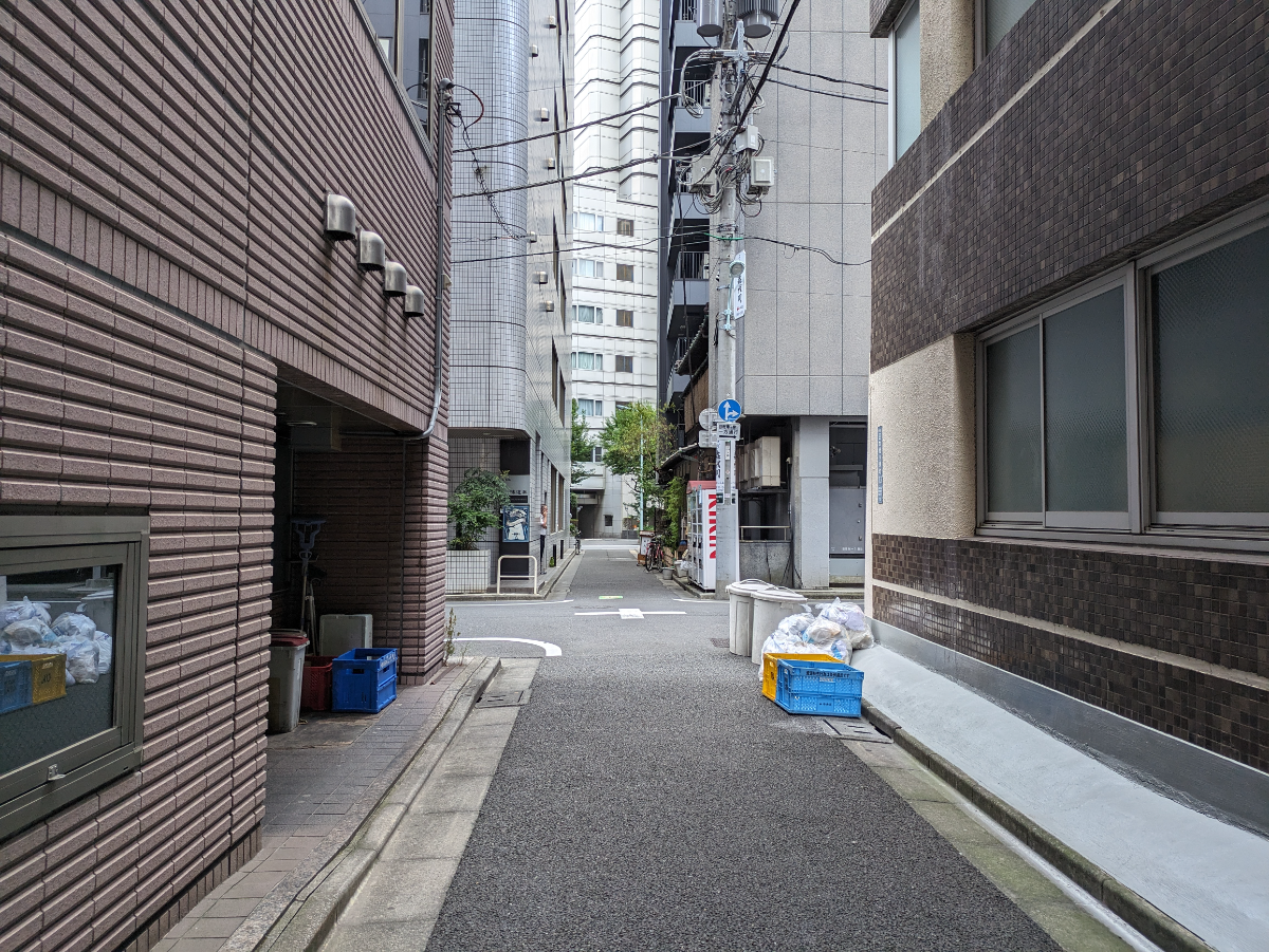 fresh/building/J00100393307_11