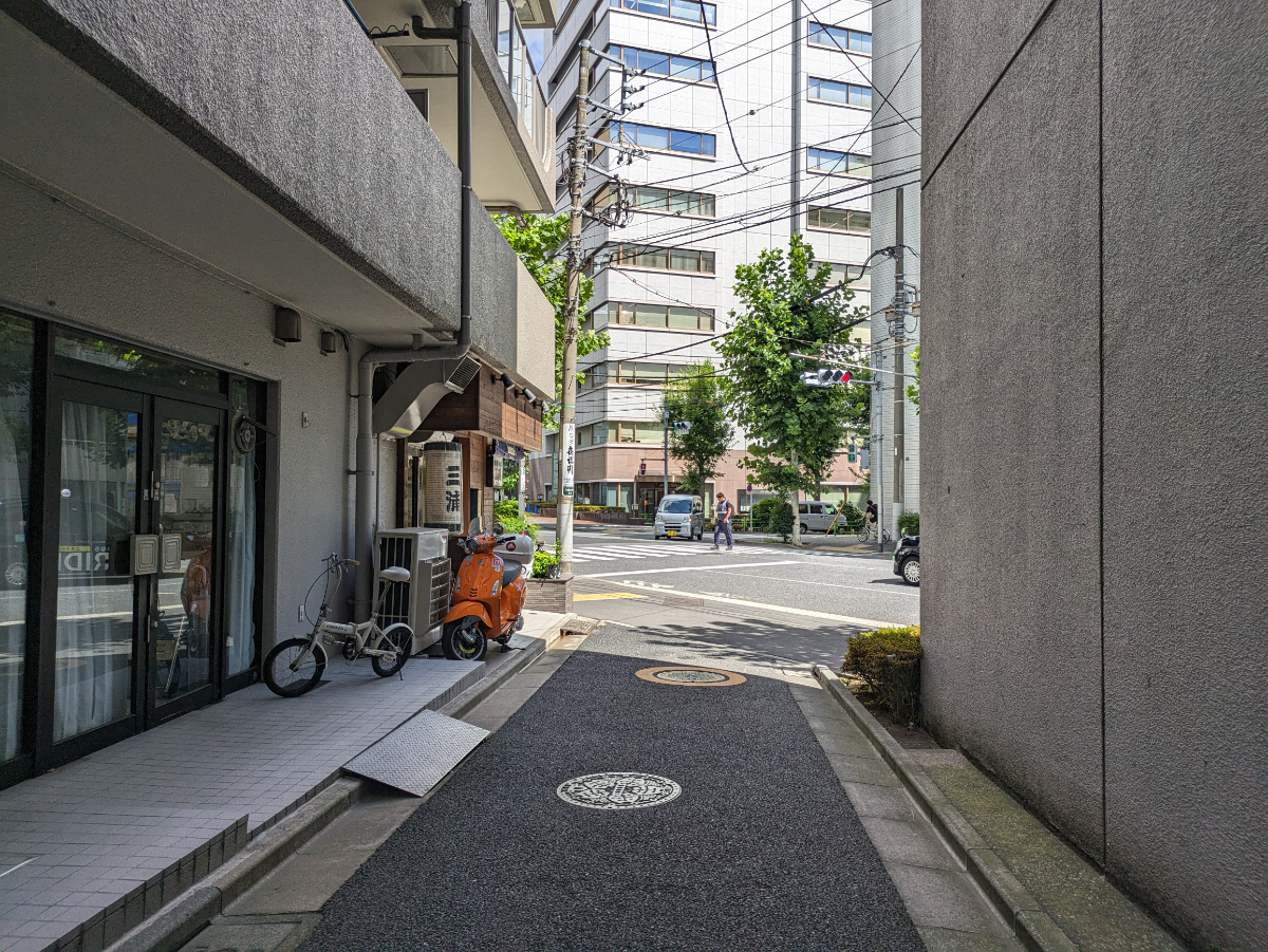 fresh/building/J00100393307_12