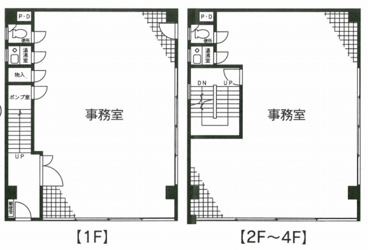 fresh/building/J00100393307_18