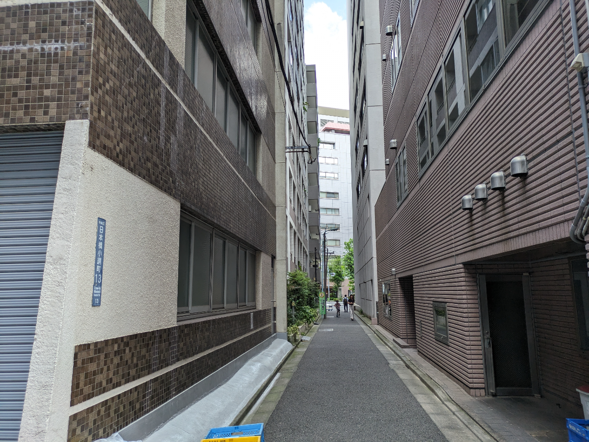 fresh/building/J00100393307_2