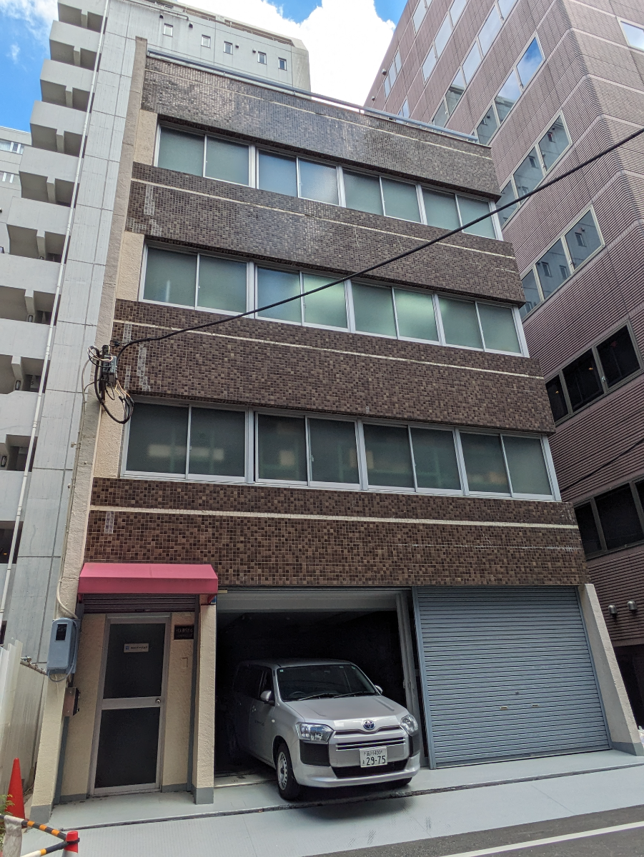 fresh/building/J00100393307_5