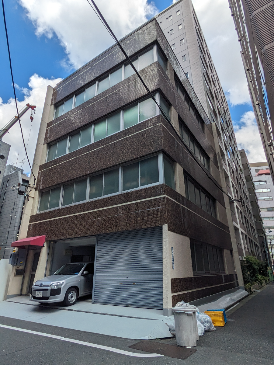 fresh/building/J00100393307_6
