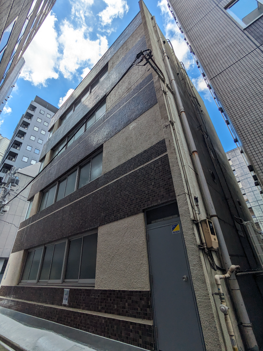 fresh/building/J00100393307_7