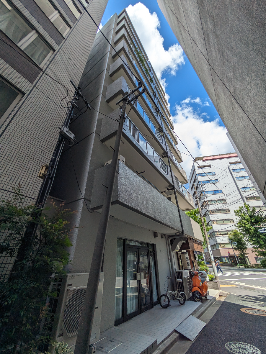 fresh/building/J00100393307_8