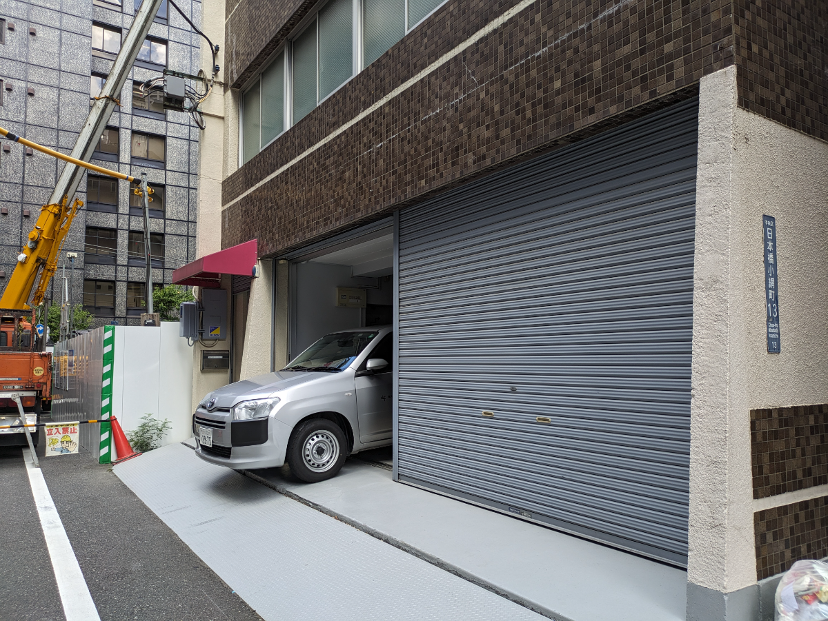 fresh/building/J00100393307_9