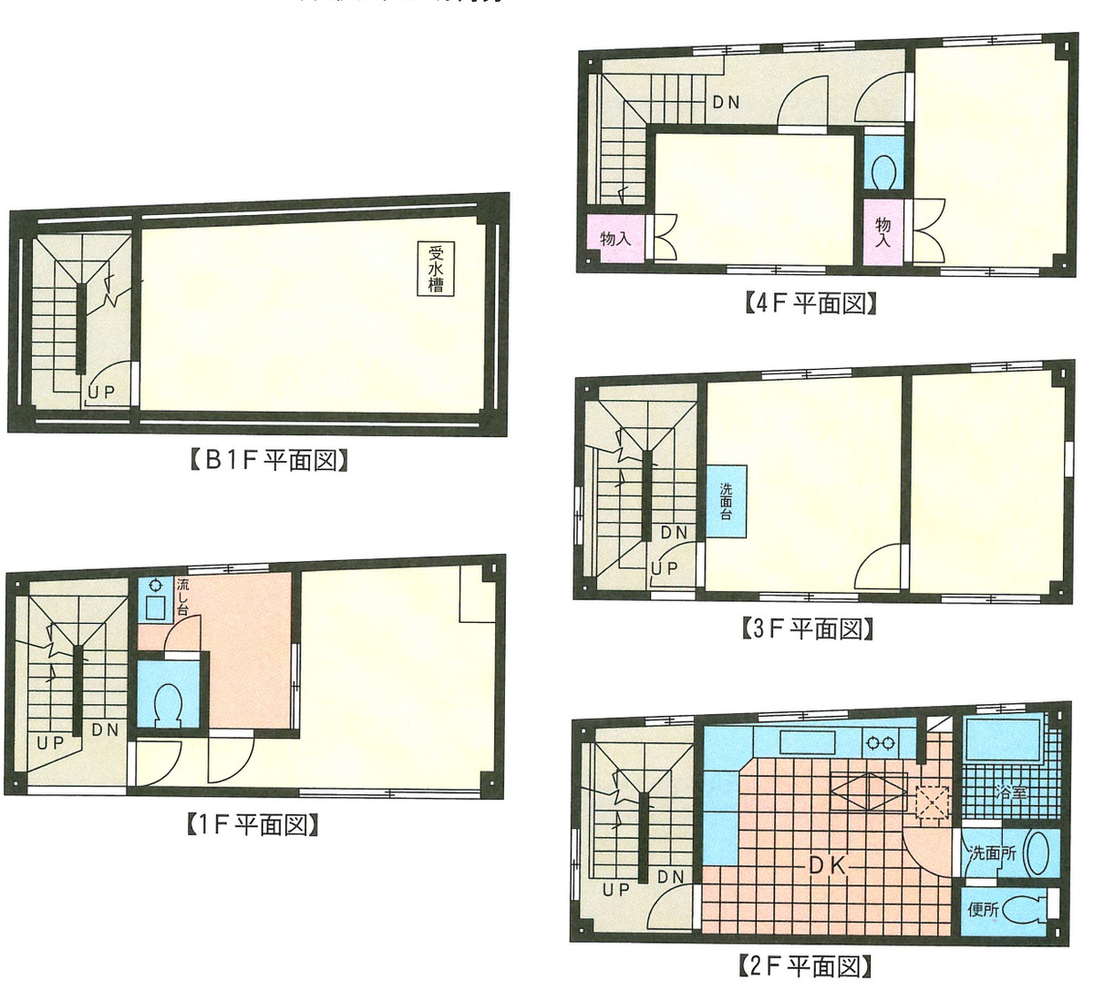 fresh/building/J00100393308_18